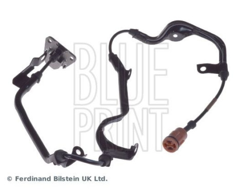 ABS-givare ADH27135 Blue Print, bild 2