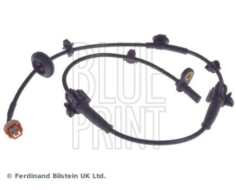 ABS-givare ADH27138 Blue Print, bild 2