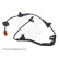 ABS-givare ADH27139 Blue Print, miniatyr 2