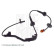 ABS-givare ADH27140 Blue Print, miniatyr 2