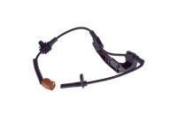 ABS-givare ADH27143 Blue Print