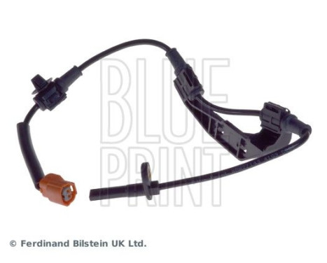 ABS-givare ADH27143 Blue Print, bild 2