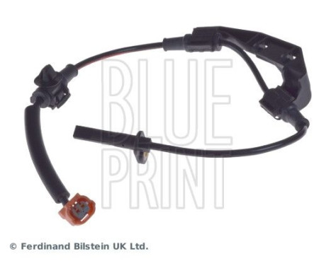 ABS-givare ADH27144 Blue Print, bild 2