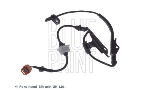 ABS-givare ADH27145 Blue Print, bild 2