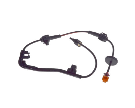 ABS-givare ADH27148 Blue Print