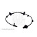 ABS-givare ADH27151 Blue Print, miniatyr 2