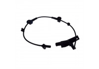 ABS-givare ADH27152 Blue Print