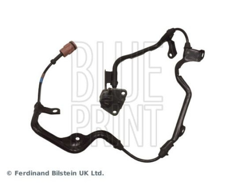 ABS-givare ADH27156 Blue Print, bild 3