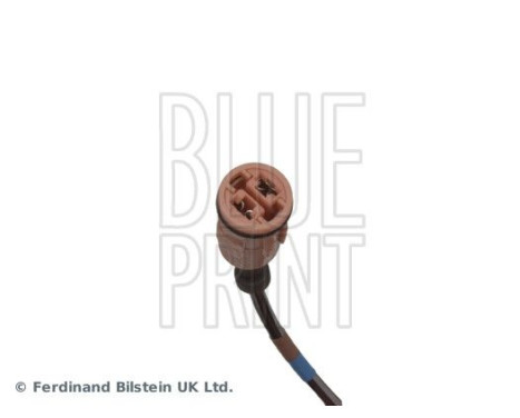 ABS-givare ADH27156 Blue Print, bild 4