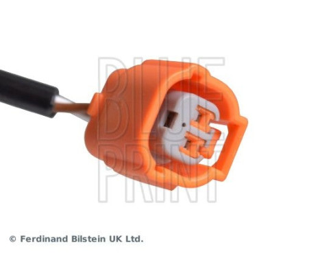 ABS-givare ADH27161 Blue Print, bild 4