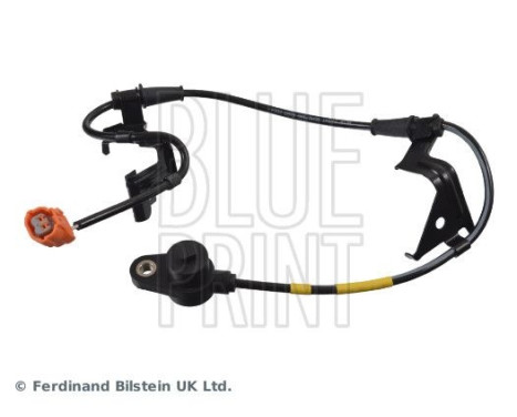 ABS-givare ADH27166 Blue Print, bild 2