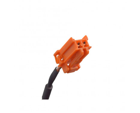 ABS-givare ADH27167 Blue Print, bild 2