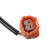 ABS-givare ADH27170 Blue Print, miniatyr 2