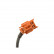 ABS-givare ADH27173 Blue Print, miniatyr 2