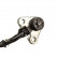 ABS-givare ADH27173 Blue Print, miniatyr 3