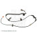 ABS-givare ADH27173 Blue Print, miniatyr 4
