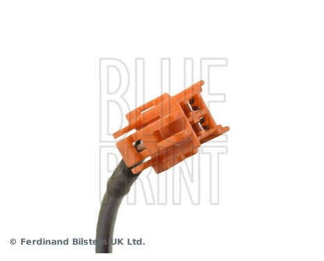 ABS-givare ADH27173 Blue Print, bild 5