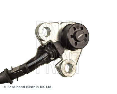 ABS-givare ADH27173 Blue Print, bild 6