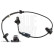ABS-givare ADH27183 Blue Print, miniatyr 2