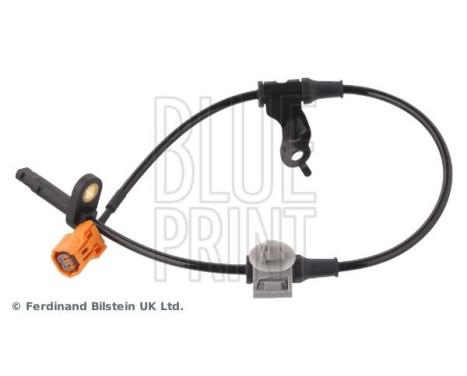 ABS-givare ADH27184 Blue Print, bild 2