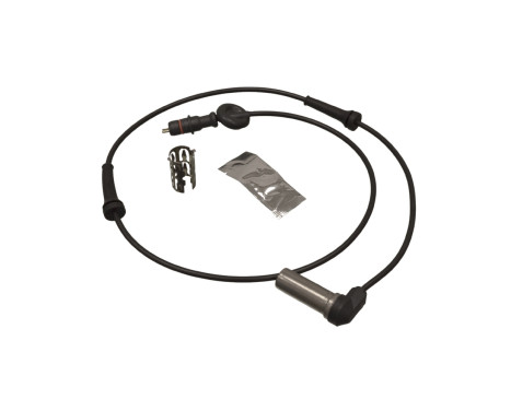 ABS-givare ADJ137103 Blue Print