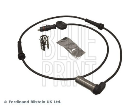 ABS-givare ADJ137103 Blue Print, bild 2