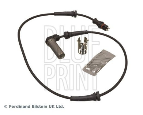 ABS-givare ADJ137104 Blue Print, bild 2