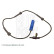 ABS-givare ADJ137105 Blue Print, miniatyr 2