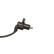 ABS-givare ADK87101 Blue Print, miniatyr 2