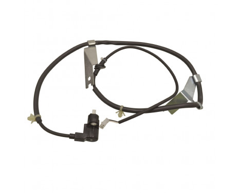 ABS-givare ADK87102 Blue Print