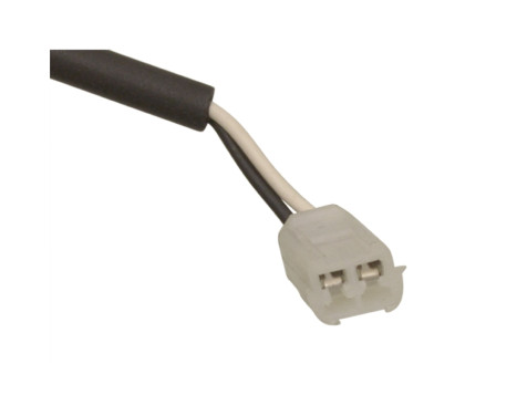 ABS-givare ADK87102 Blue Print, bild 2