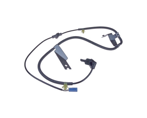 ABS-givare ADK87104 Blue Print