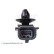 ABS-givare ADK87109 Blue Print, miniatyr 3