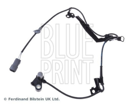 ABS-givare ADM57102 Blue Print, bild 3