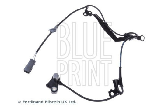 ABS-givare ADM57102 Blue Print, bild 3