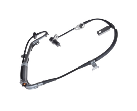 ABS-givare ADM57104 Blue Print