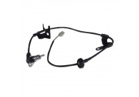 ABS-givare ADM57108 Blue Print