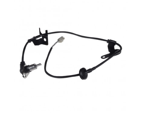 ABS-givare ADM57108 Blue Print