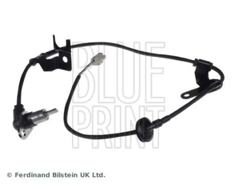 ABS-givare ADM57108 Blue Print, bild 3