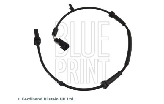 ABS-givare ADM57111 Blue Print, bild 3