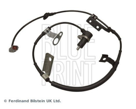 ABS-givare ADM57112 Blue Print, bild 2