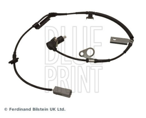 ABS-givare ADM57113 Blue Print, bild 2