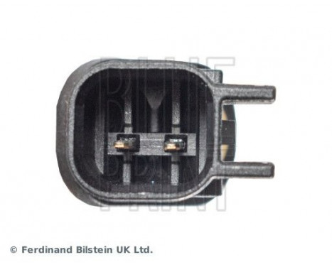 ABS-givare ADM57114 Blue Print, bild 5