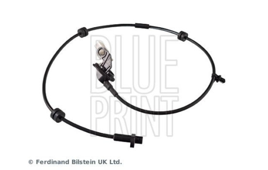 ABS-givare ADM57115 Blue Print, bild 3