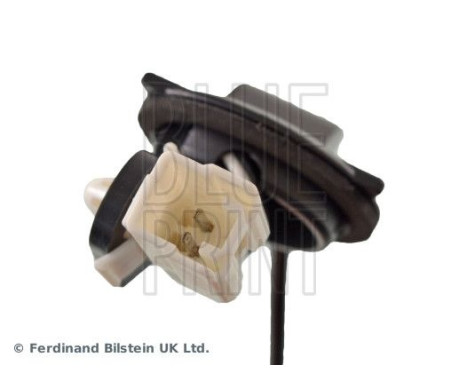 ABS-givare ADM57115 Blue Print, bild 4