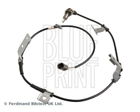 ABS-givare ADM57118 Blue Print, bild 2