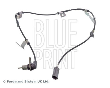 ABS-givare ADM57121 Blue Print, bild 2