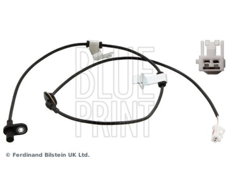 ABS-givare ADM57126 Blue Print, bild 2