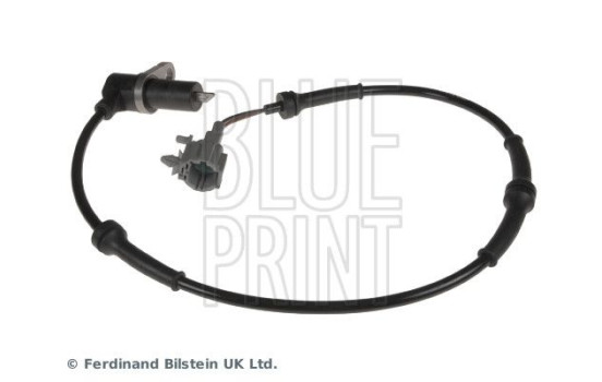 ABS-givare ADN17106C Blue Print, bild 3