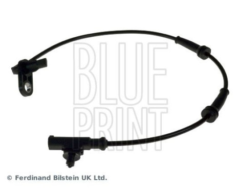 ABS-givare ADN17111 Blue Print, bild 3